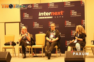 internext22_day2_068